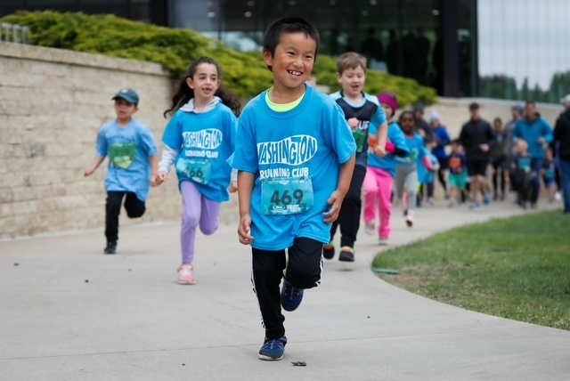 Chad Schroeder tweet media