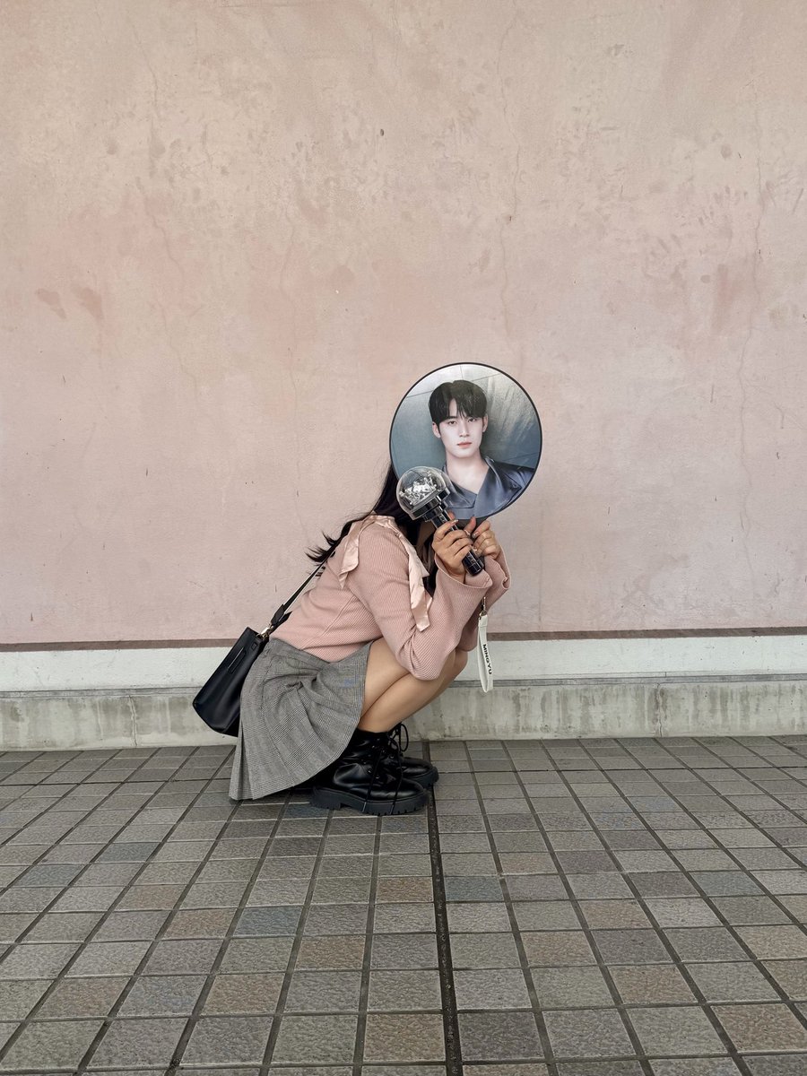 re_a0120's tweet photo. tag:🏷️
05line    Saitama    🐶ペン

army掛け持ちです💣

普段からオタ活したりしたいので住みが近いと嬉しいです🩷🩵

#CARATさんと繋がりたい 
#SEVENTEEN好きな人と繋がりたい https://t.co/JYJnClRGFC