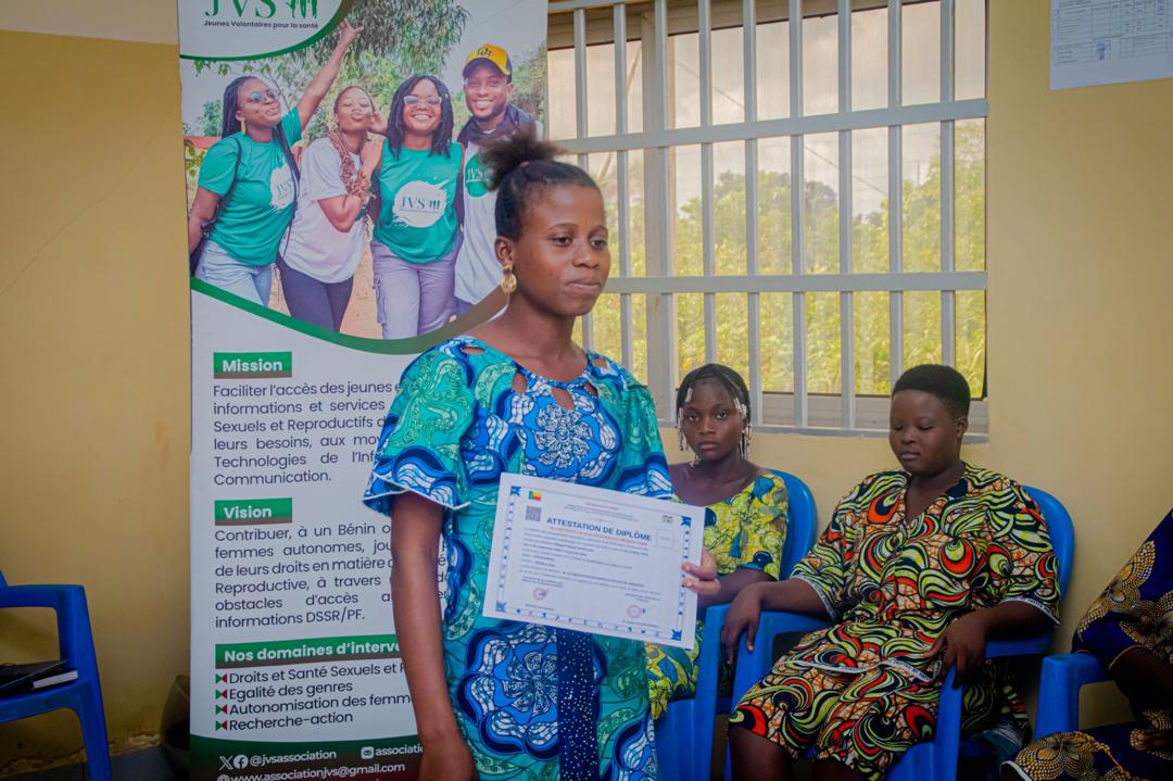 Billi Now Now 229 tweet media