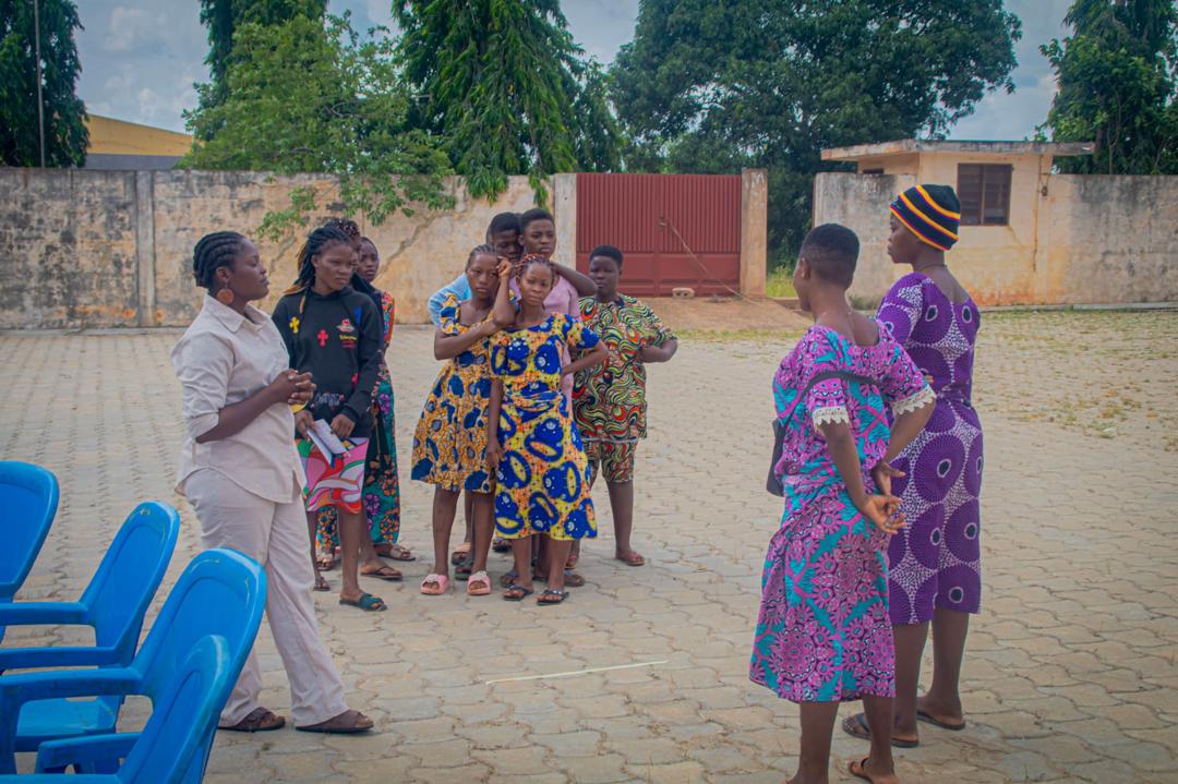 Billi Now Now 229 tweet media