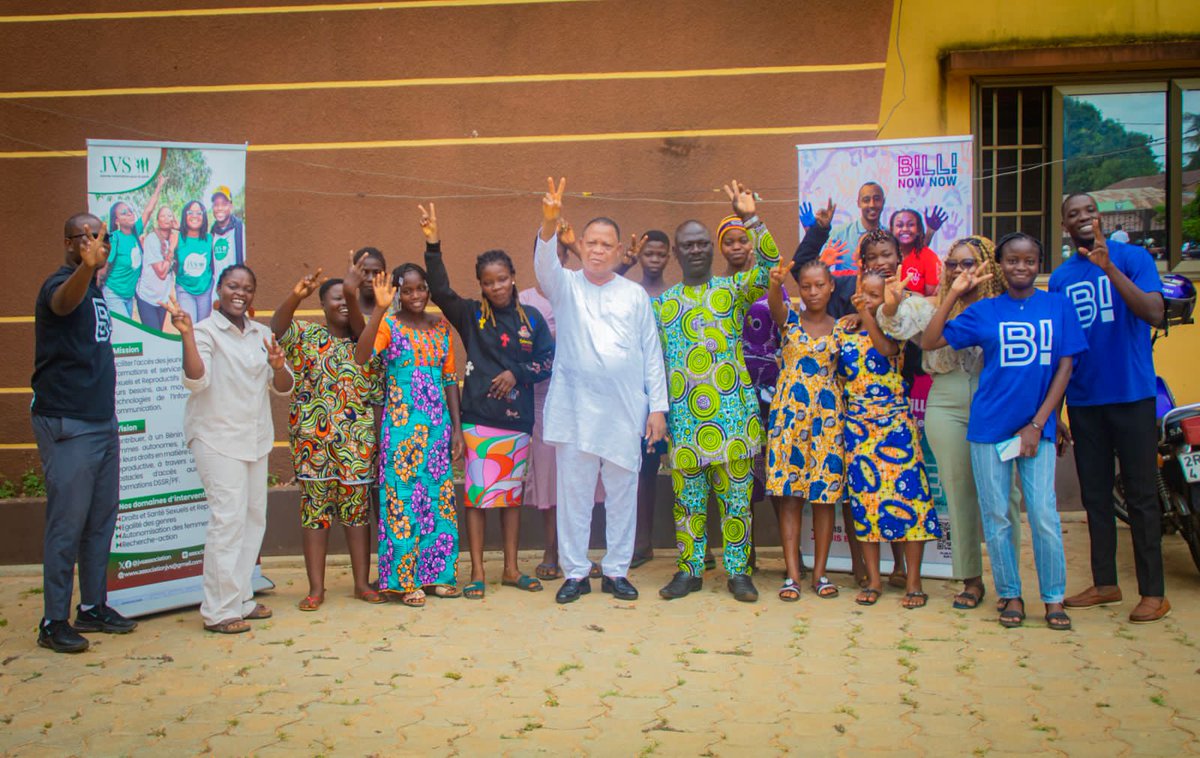 Billi Now Now 229 tweet media