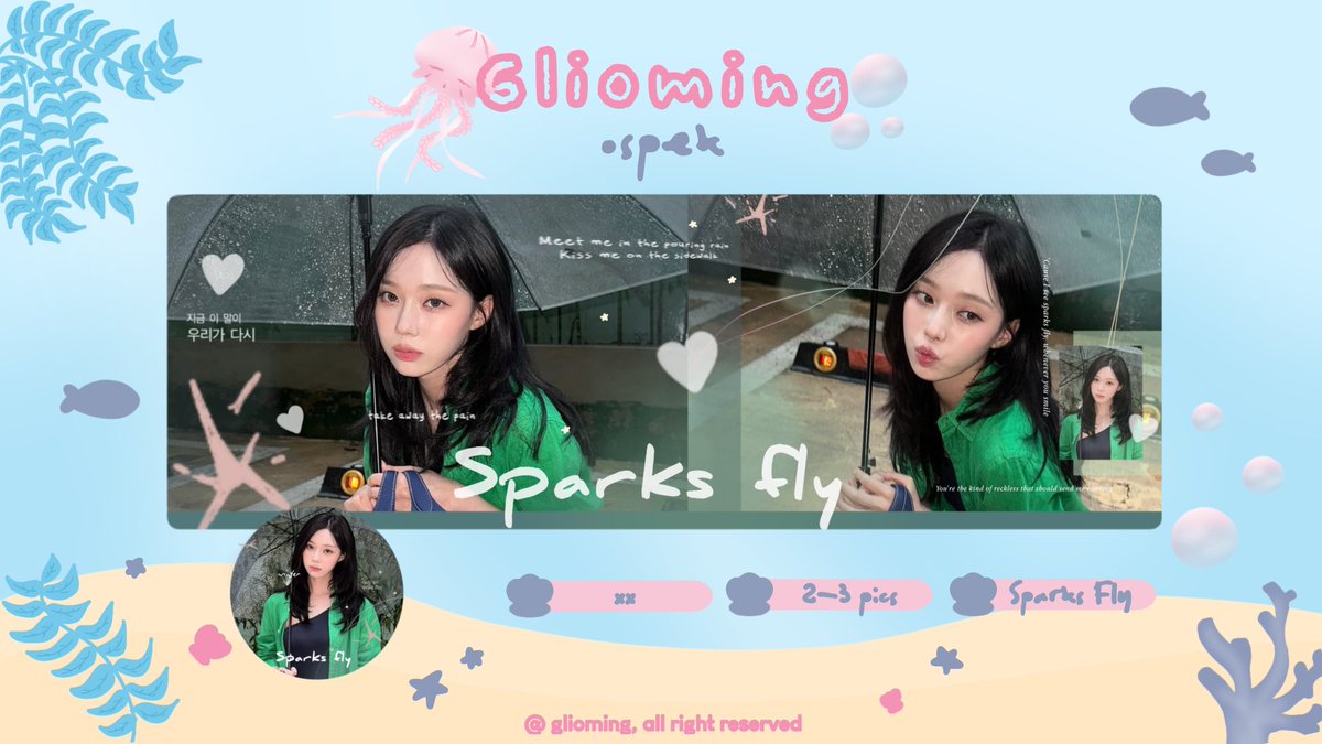 glioming's tweet photo. haii repost my tweet 🌀💙 

Malam, sabine mau kenalin 6 anak baru { summer, sparks fly, skitles, jelly fish, orange, boneka salju }
yang akan masuk ke katalog sabine

Tolong sayangi anak baru ini yaa, kalo ada kesamaan boleh dm sabine!🪼⋆.ೃ࿔*:･

sfu. #zonauang #zonaba https://t.co/8hoFealsc0