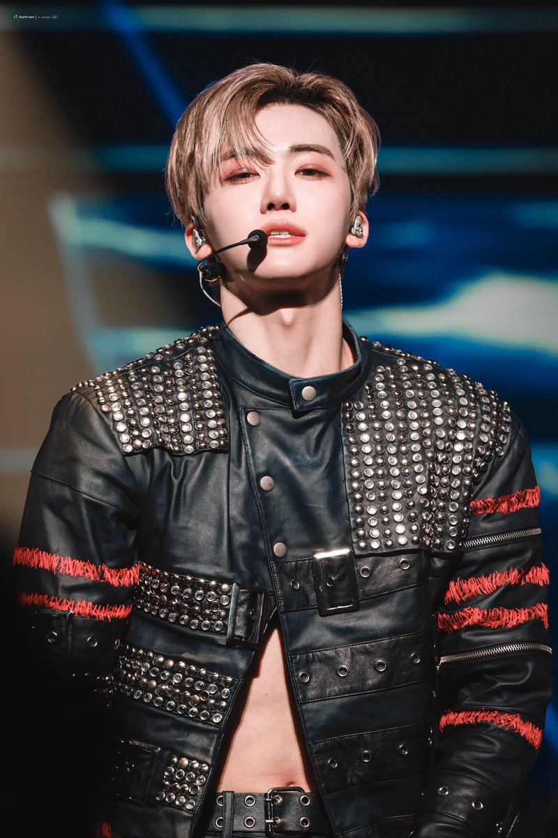 — (@813films) on Twitter photo 