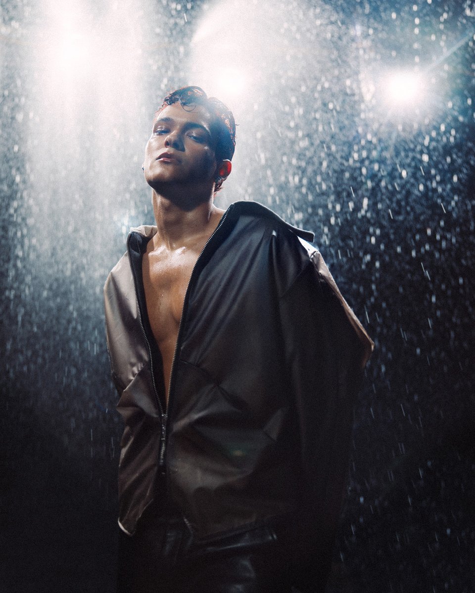 Exciting news loading.... are you ready?