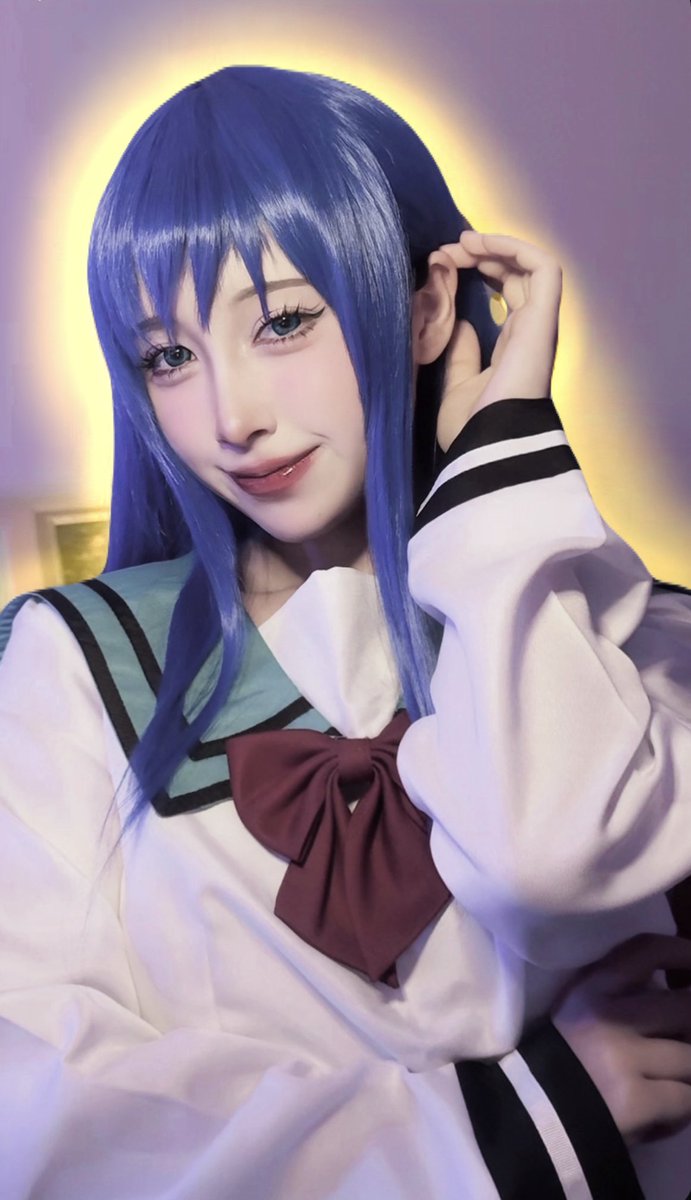 kamaboko様 ノブシリーズ•*¨*•.¸♬︎ kamaboko様 ノブシリーズ•*¨*•.¸♬︎ さびねこ on X