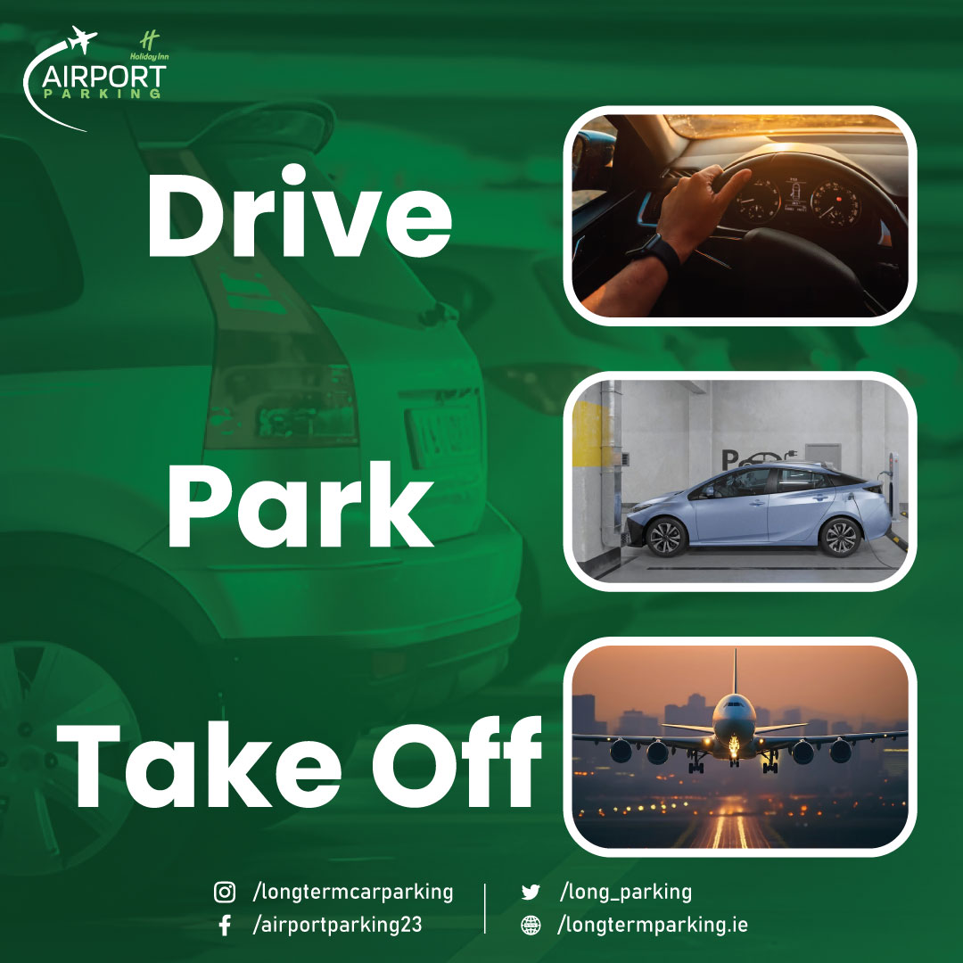 long_parking's tweet photo. Enjoy stress-free parking just minutes from the airport. Secure, convenient, and affordable.

🚗 Book your spot now and travel with peace of mind.
📍 https://t.co/U4SQ5Ha4bH

#LongTermParking #AirportParking #DublinAirport #CarParking #Ireland https://t.co/adypezIpF4