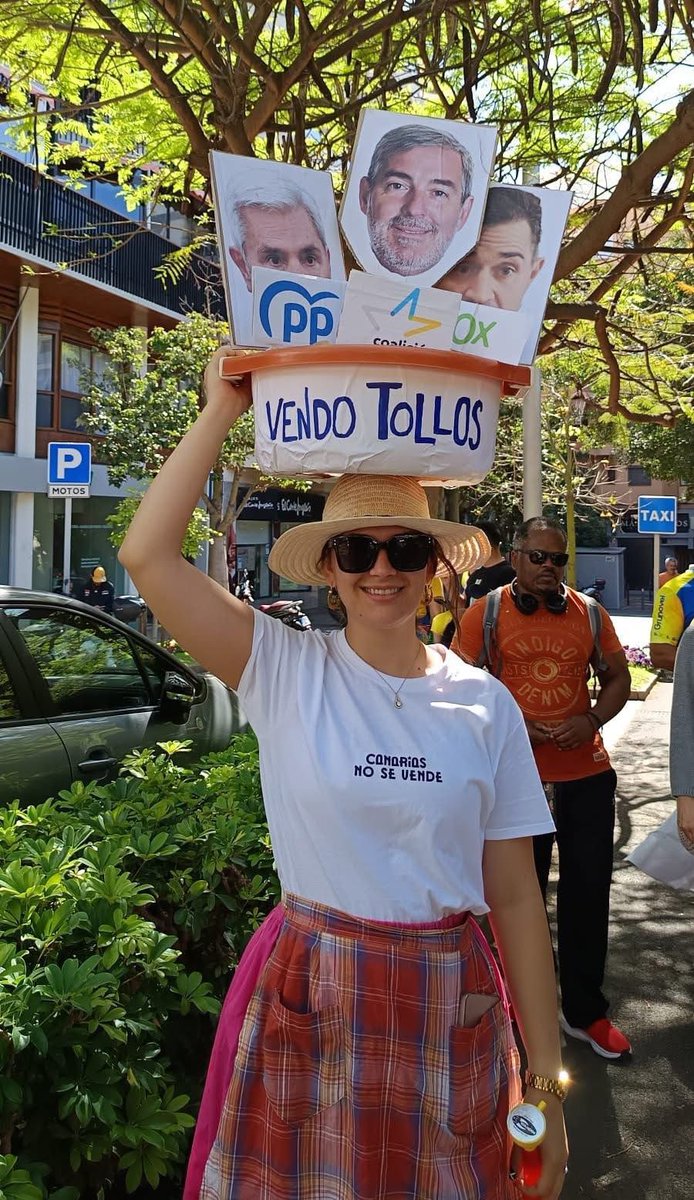 <a href="/PuertadeOVERTON/">LA PUERTA DE OVERTON 🇮🇨</a>