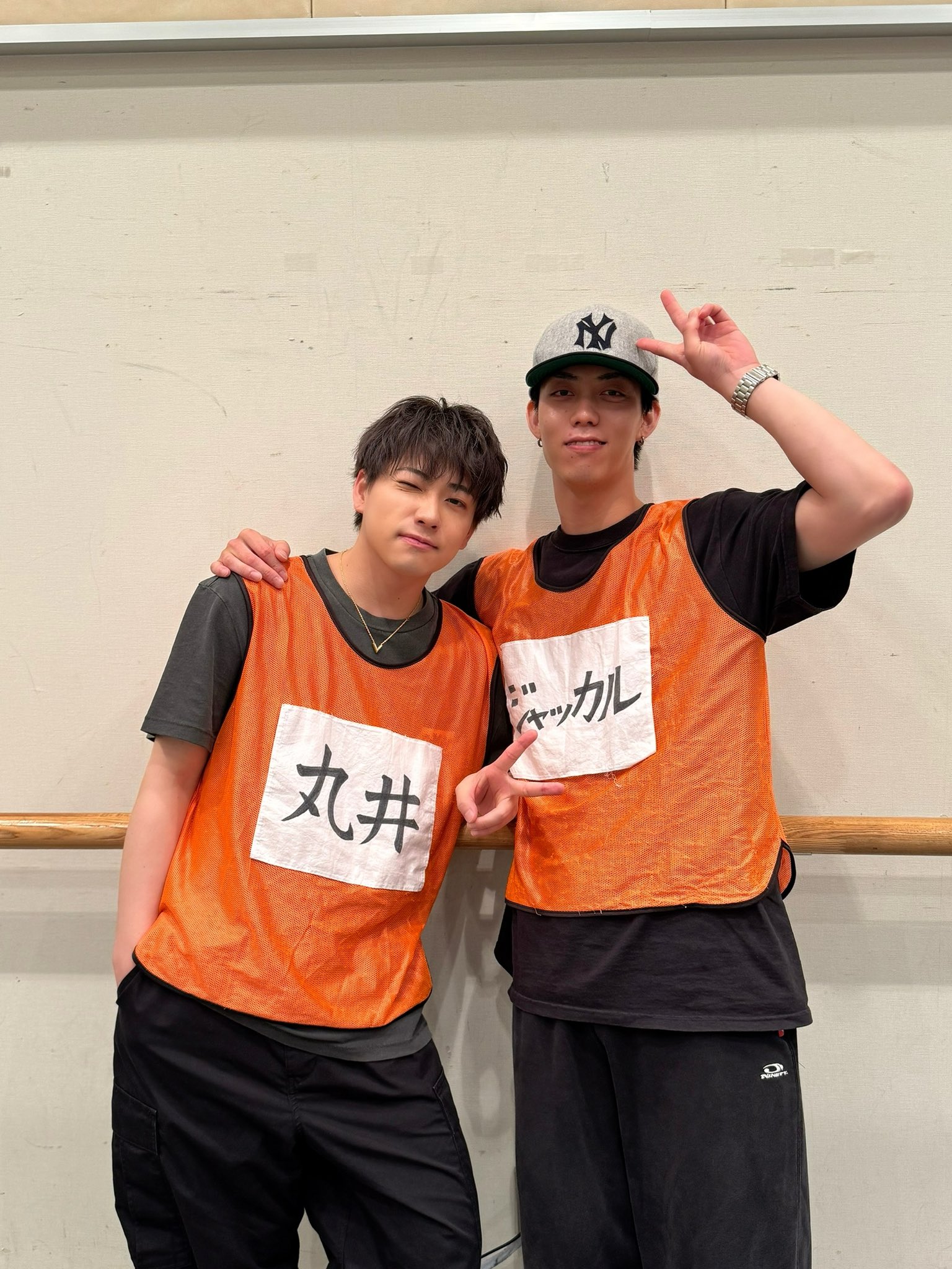 はらぺこ㌠ (@harapeko7hungry) / X はらぺこ㌠ (@harapeko7hungry) / X