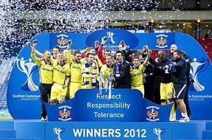 killieiam's tweet photo. @Heartsasfuck @adr1874 @KilmarnockFC You’re a Temu or Wish version of ChatGPT, got to be! 😂 

Enjoy your day and the Hoofball. https://t.co/W6eOiWcsl7