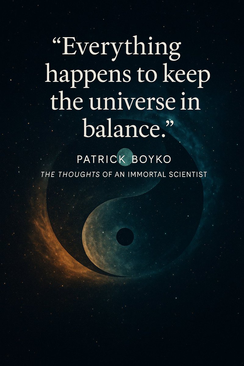 Patrick Boyko tweet media