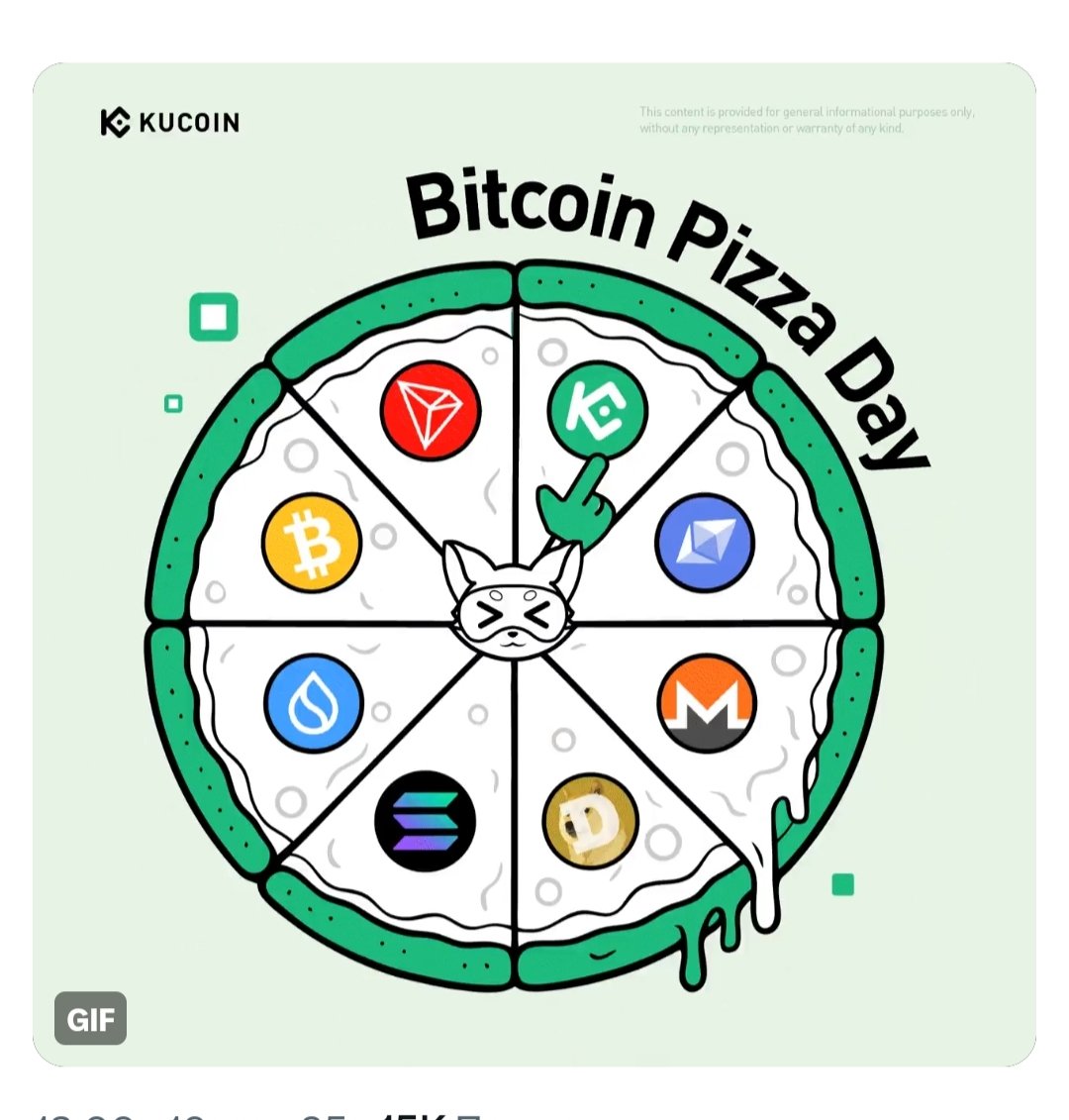alexmajull's tweet photo. @kucoincom @ewgen_a @Aberoniss @aleksan1193 https://t.co/NE6XW92R0M