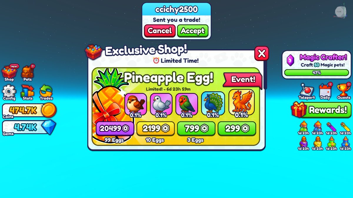 CichyDevv_🎨 tweet media