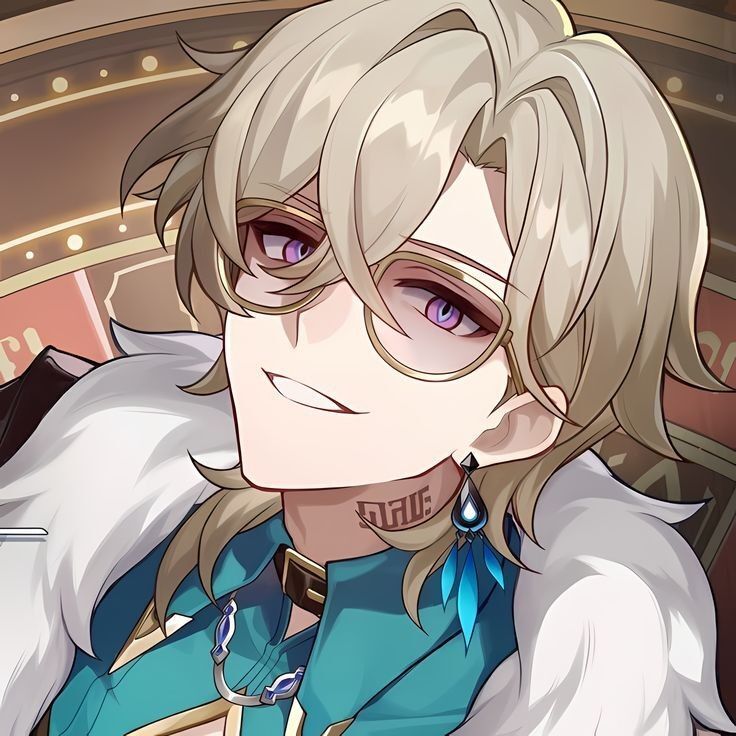 pompomfess's tweet image. Pompom! cw // template 

BLONDE👱🏻‍♂️ PALING MURAH💸 SATU1️⃣ JAM😱 200 RB🤔 SUARA🗣️🔥 RAKYAT🥀 LIMA TAHUN😝 DI BELI💰 HANYA🫦 20 RB‼️‼️ BERARTI🦶 LEBIH🤔 MAHAL😱 SUARA RAKYAT‼️ ATAU BLONDE❓

BLONDE‼️‼️‼️

HIDUP BLONDE😝‼️🫦‼️🥀🔥🗣️😝🫦🔥🔥😝🔥‼️🥀‼️🔥🔥‼️😝‼️🥀