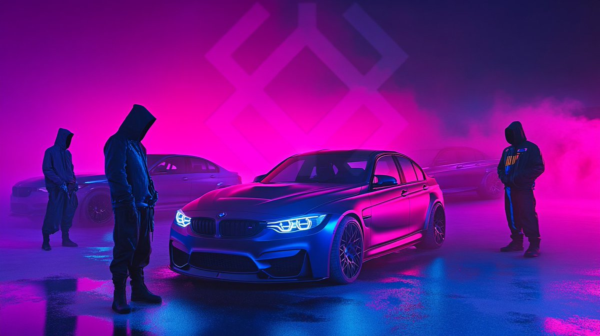 Immunefi tweet media