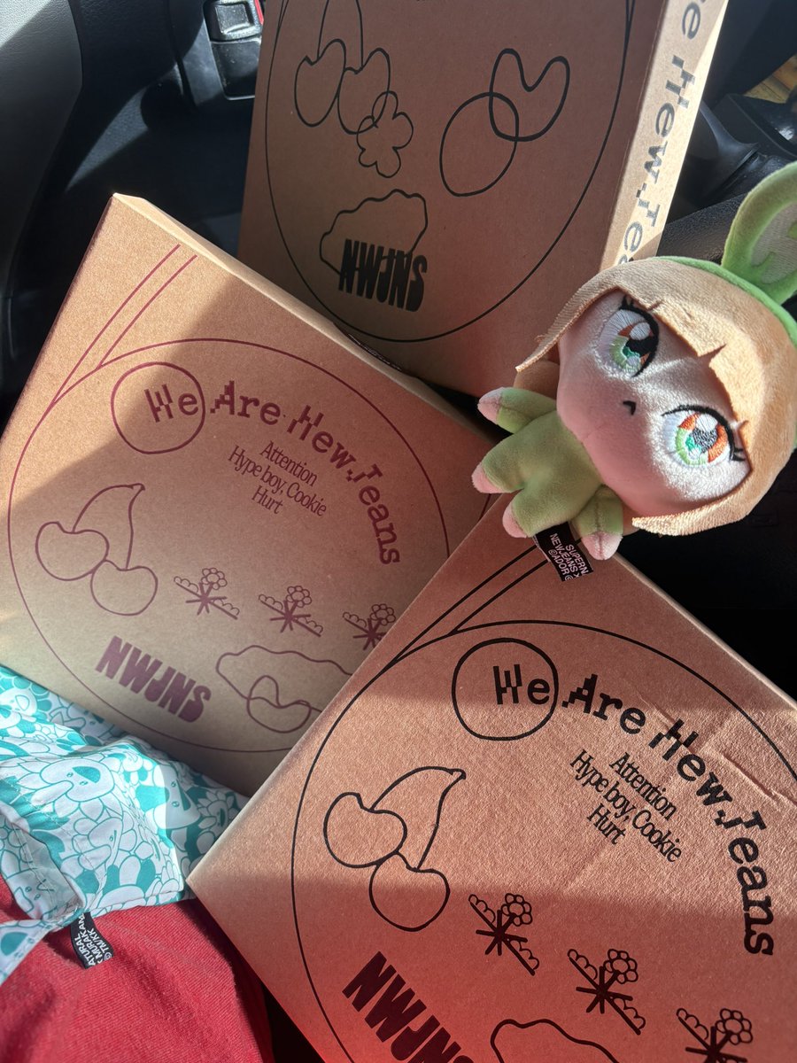 King Vibe iii tweet media