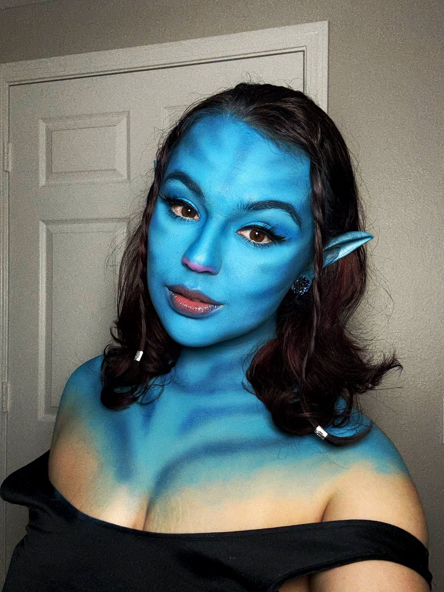 Check this one out 

tiktok.com/t/ZP86n8DuC/