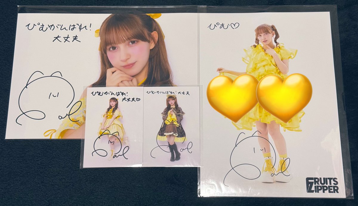 ❤❤❤❤❤売り切れました Yamada Show | THXMRH🇺🇸👌✨ | Instagram