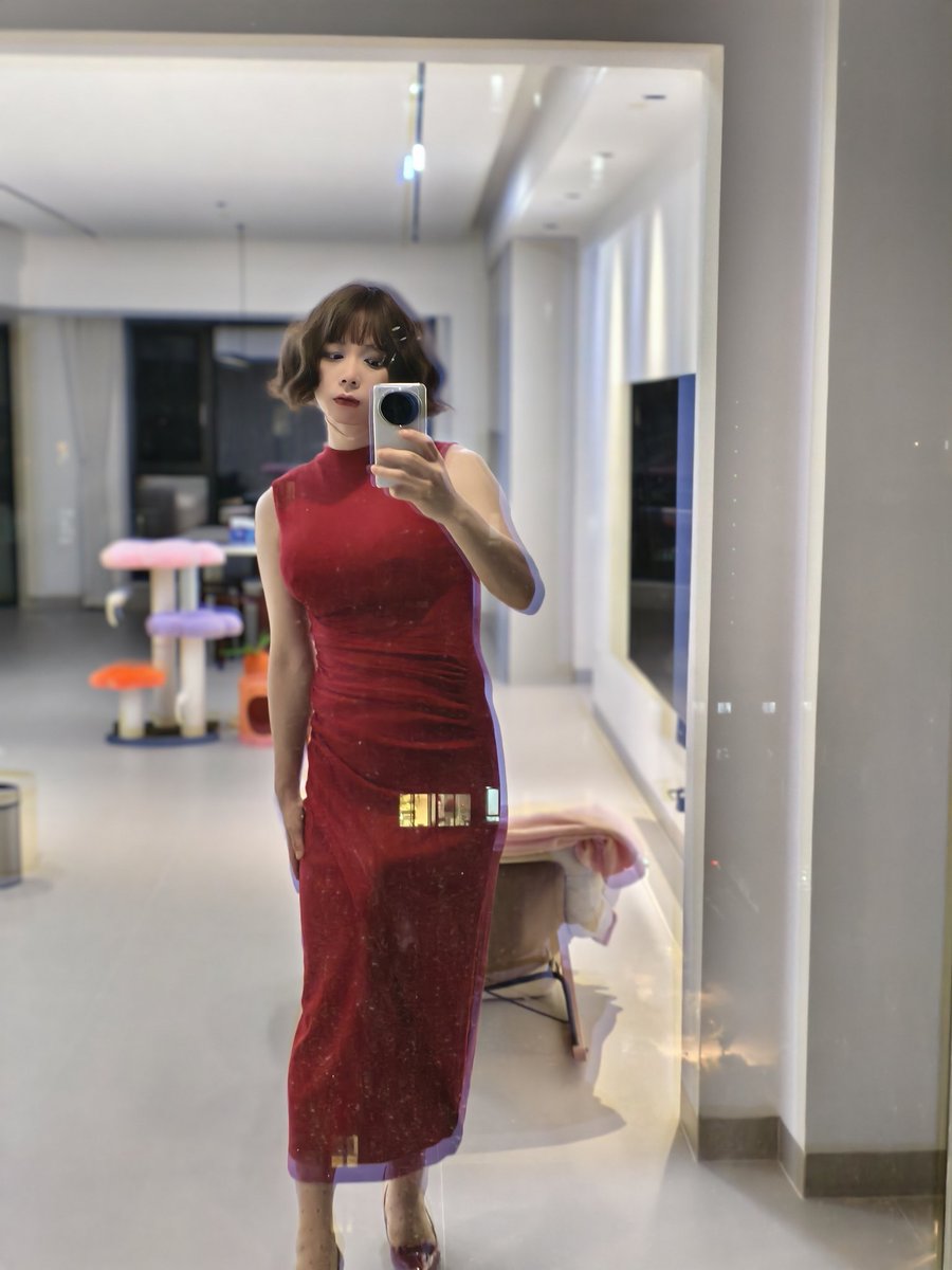 依依 (@hefeicdsyiyi) on Twitter photo 