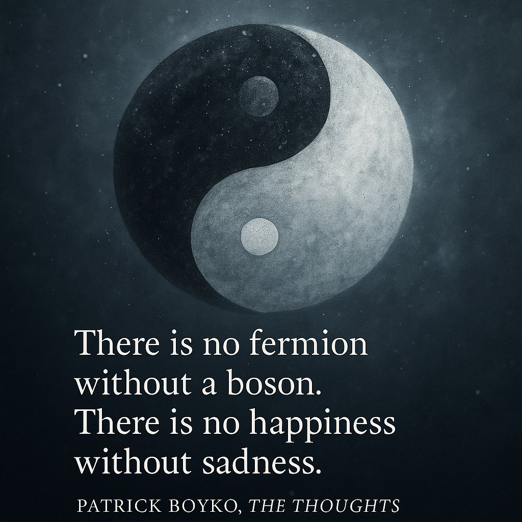 Patrick Boyko tweet media