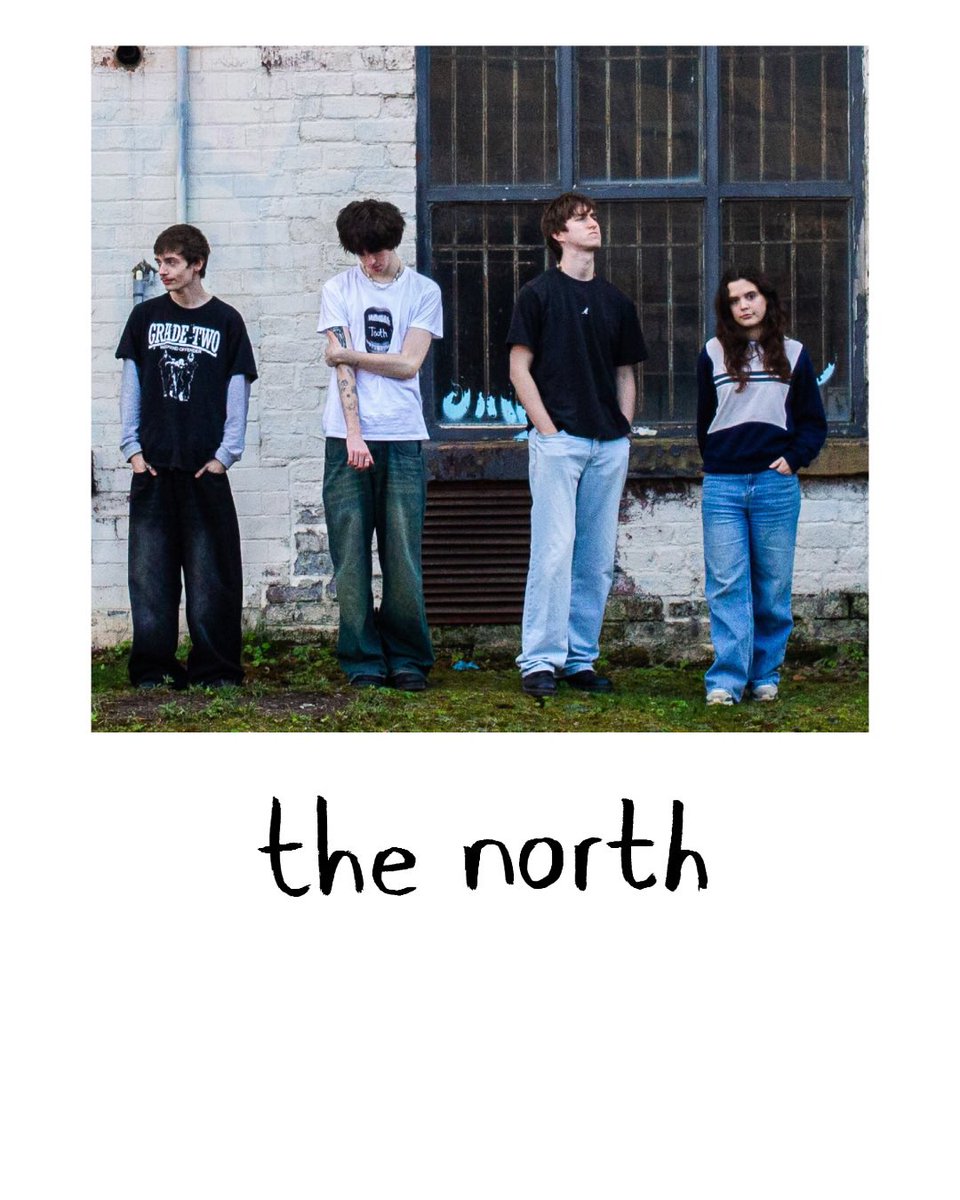 Prolifica tweet media