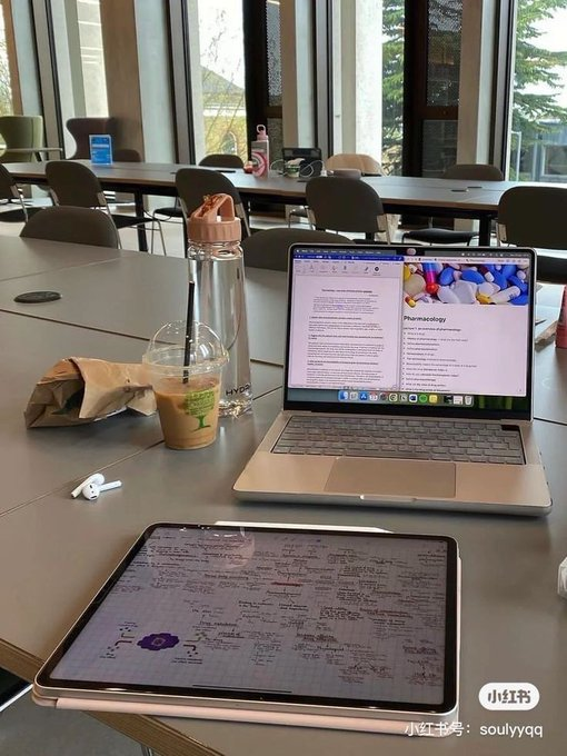 expertwith_AI's tweet photo. Remote Jobs for Introverts (No Talking Required!) 

You can work nights from home after your 9-5 job, and get paid in USD.

Open Thread ↓ https://t.co/UlaDeVBBiB