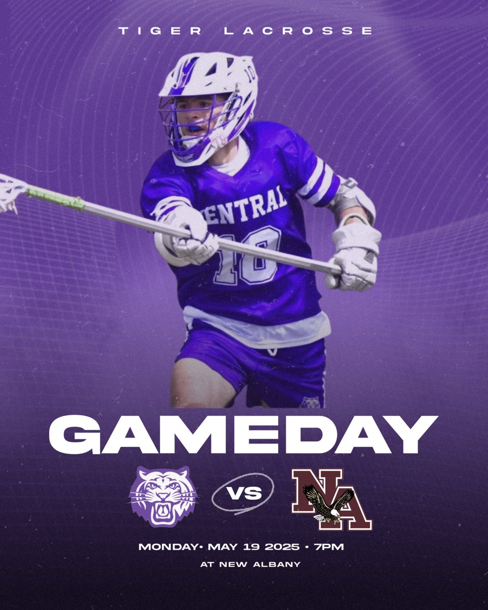 🚨PLAYOFF GAMEDAY🚨

#GRIT