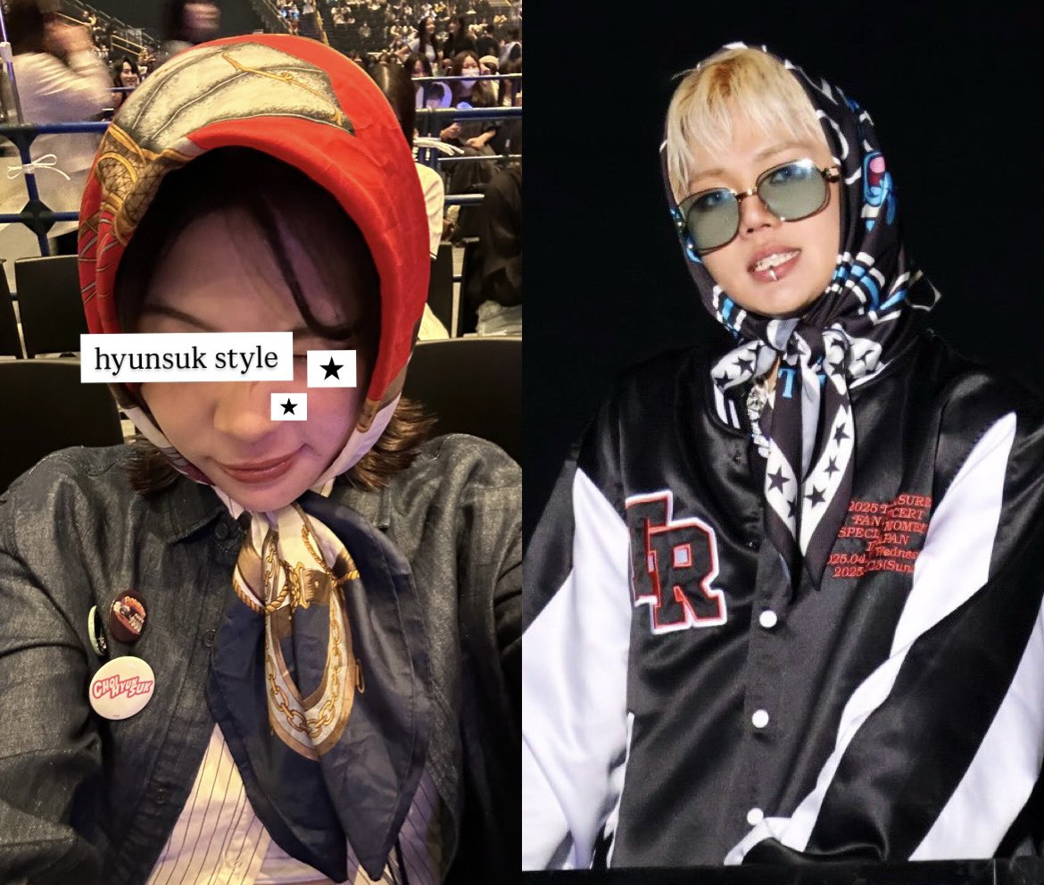 ㄹ ㅣ ㅇ ㅗ tweet media