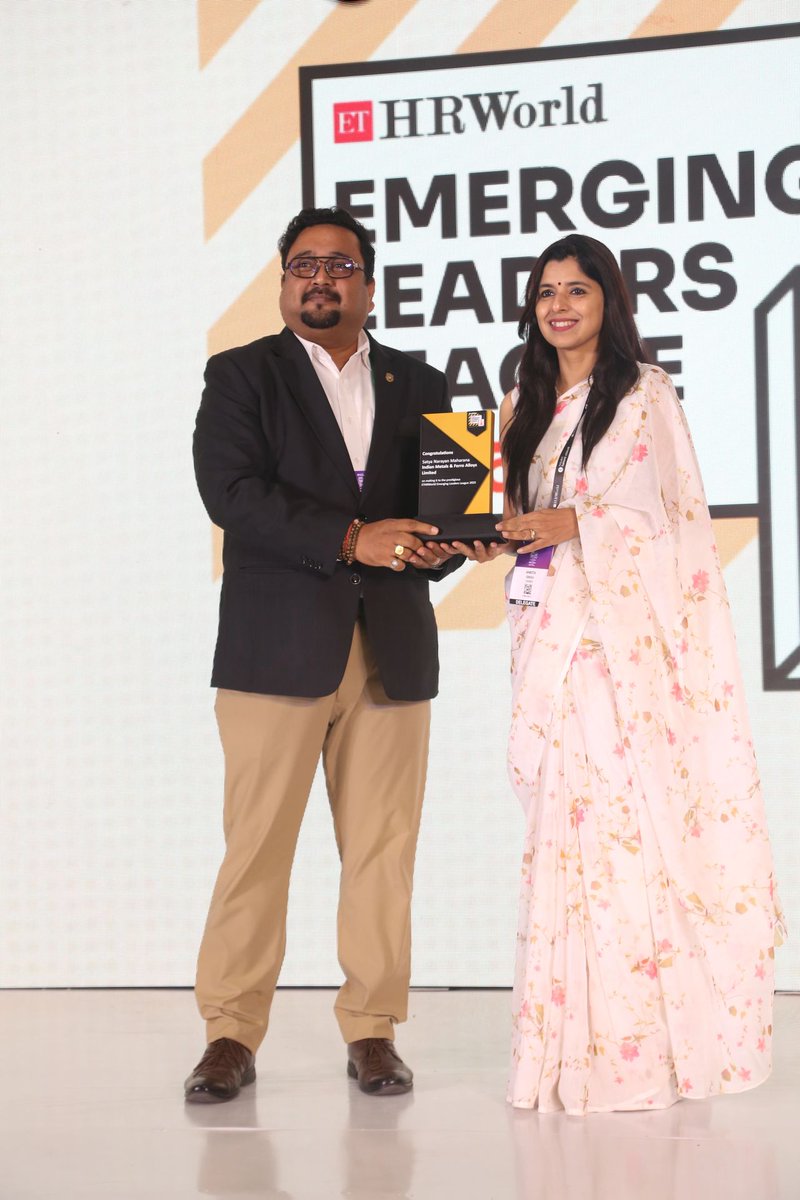 Dr. Ankita Singh tweet media