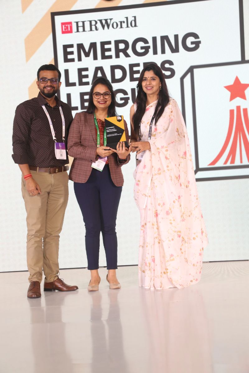 Dr. Ankita Singh tweet media