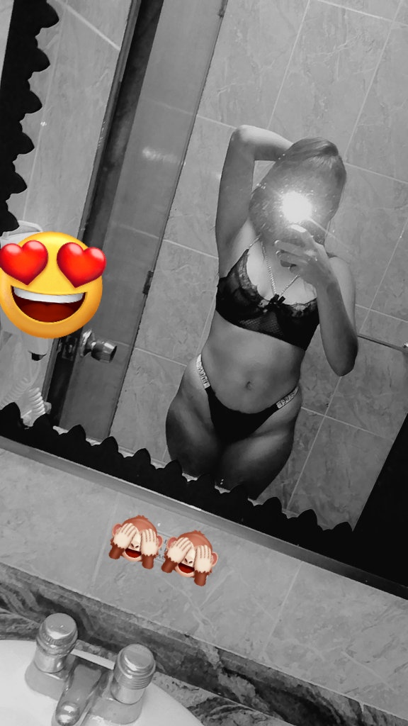 Buenos Dia , feliz inicio de semana 😍
Promociones 🥵

📍 Disponibilidad inmediata 📍

📍 Plaza Venezuela 
📍 Chacaito 
📍 La yaguara 
📍 El paraíso 

Activa semana de locura