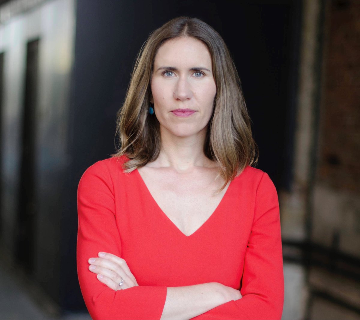 CitizensUnionNY's tweet image. 🚨 Big news from Citizens Union: We’re thrilled to announce that journalist and civic leader @GraceRauh has been named our new Executive Director! She brings a deep commitment to accountability, ethics, and reform. Welcome, Grace! 🧵⬇️
