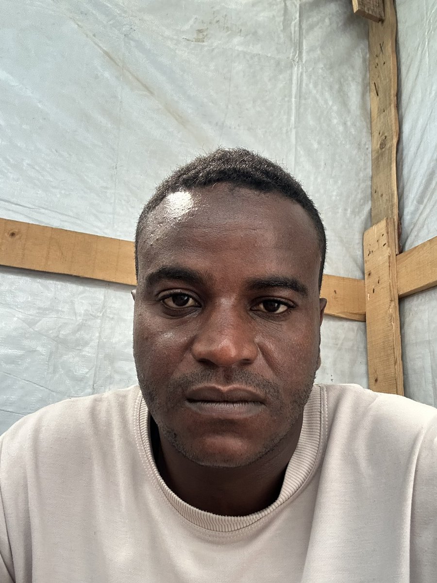I BEY YOU DONT SKIP😭😭

If everyone comments with 3 comments, you will help me a lot to make my post visible to the largest possible number of people who are able to help me 🇵🇸🍉🥺
Help me 🥺

gofund.me/74f3cdad