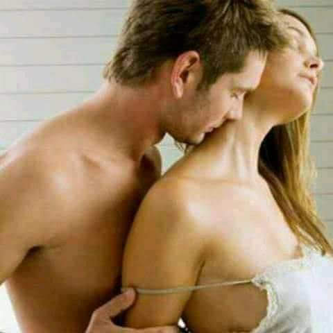 عايز وحده تكون جاهزة على طول