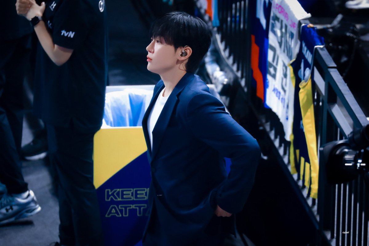 250517 #승관 #SEUNGKWAN ☕️