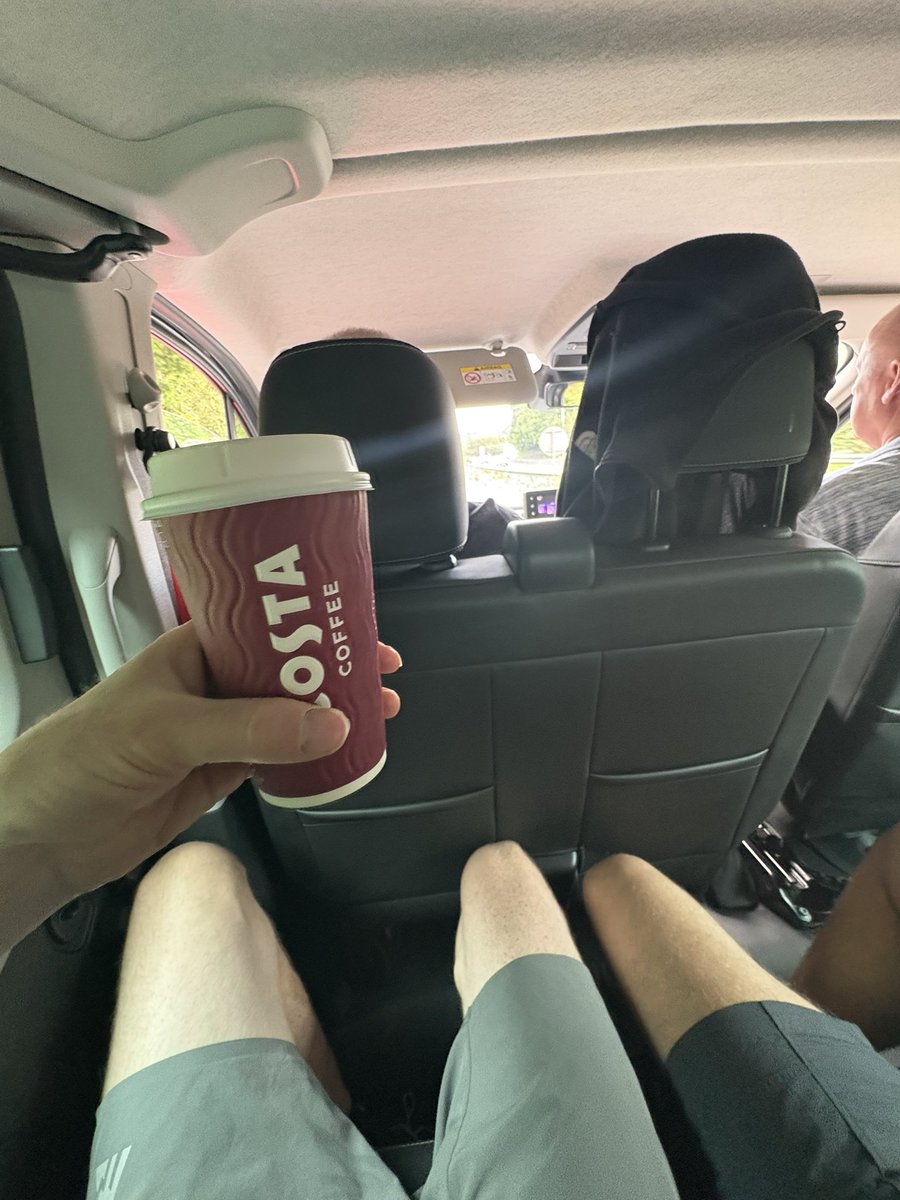 Brighton (a) 🔴2️⃣0️⃣ Champions Champions Champions