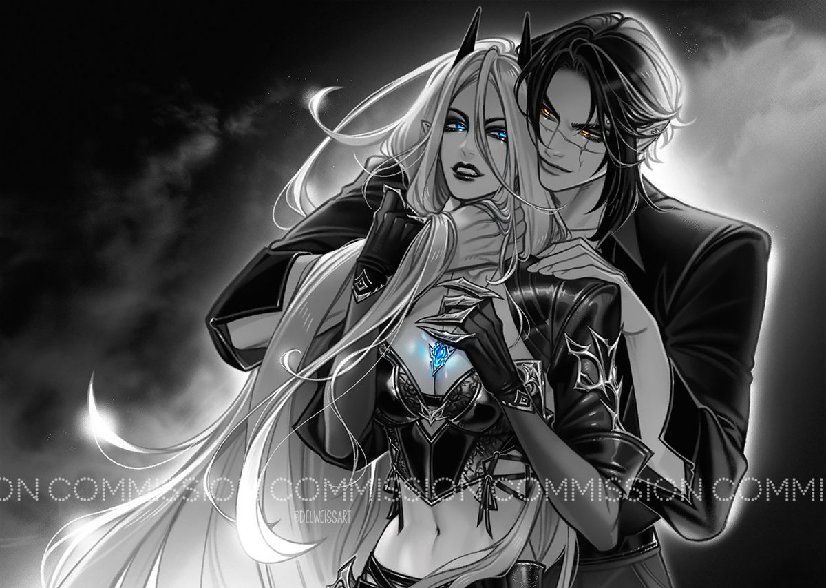 Del Weiss tweet media