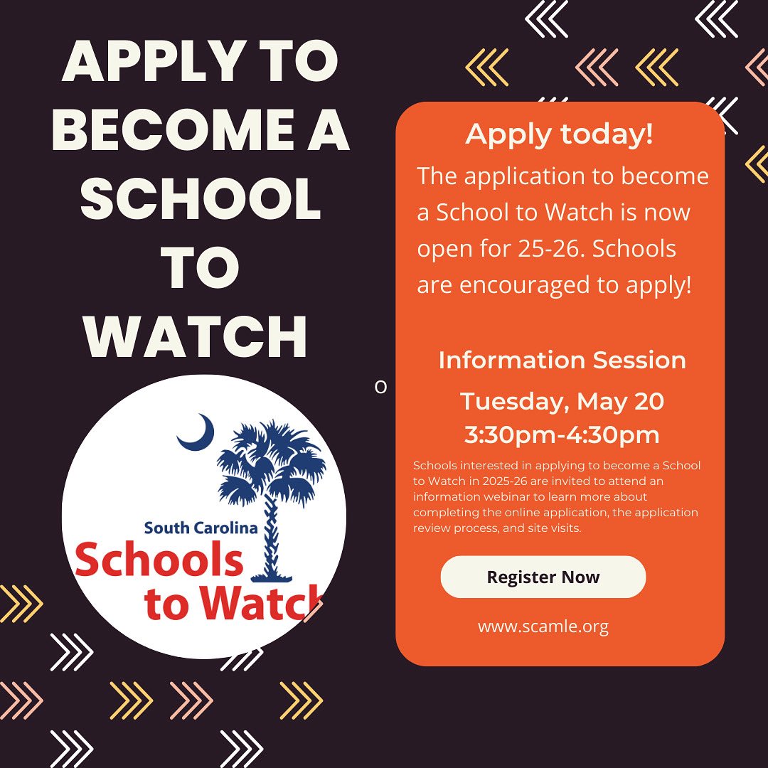 Dr. Tammy Small tweet media