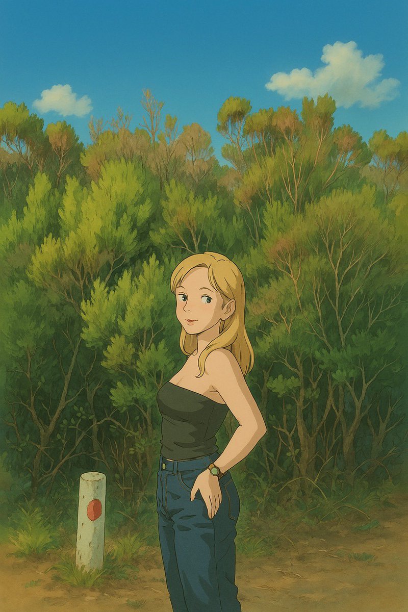 Can i get a GM beautiful people? 🎀