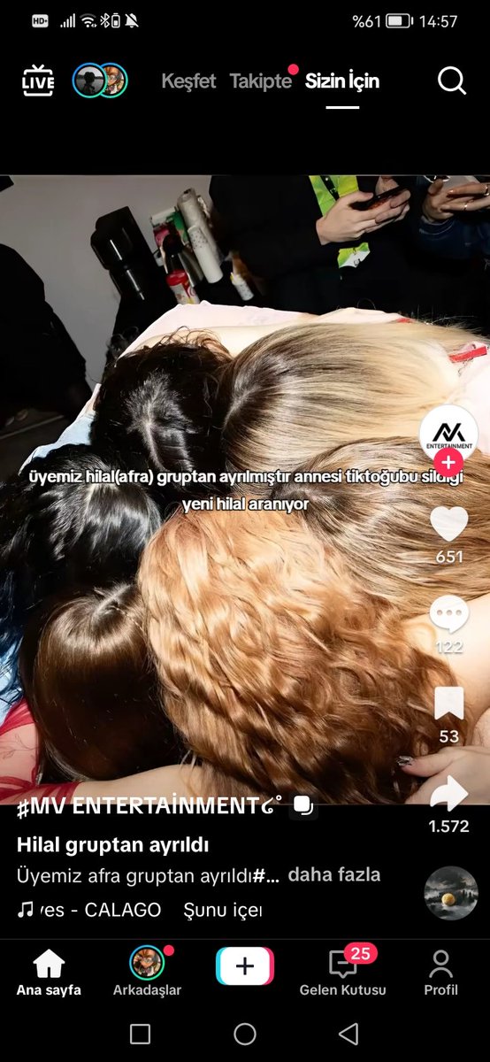 İnternet paketi bitmis Ay sonuna kadar yok ĞAMSIDMDĞDÖFPDÖD