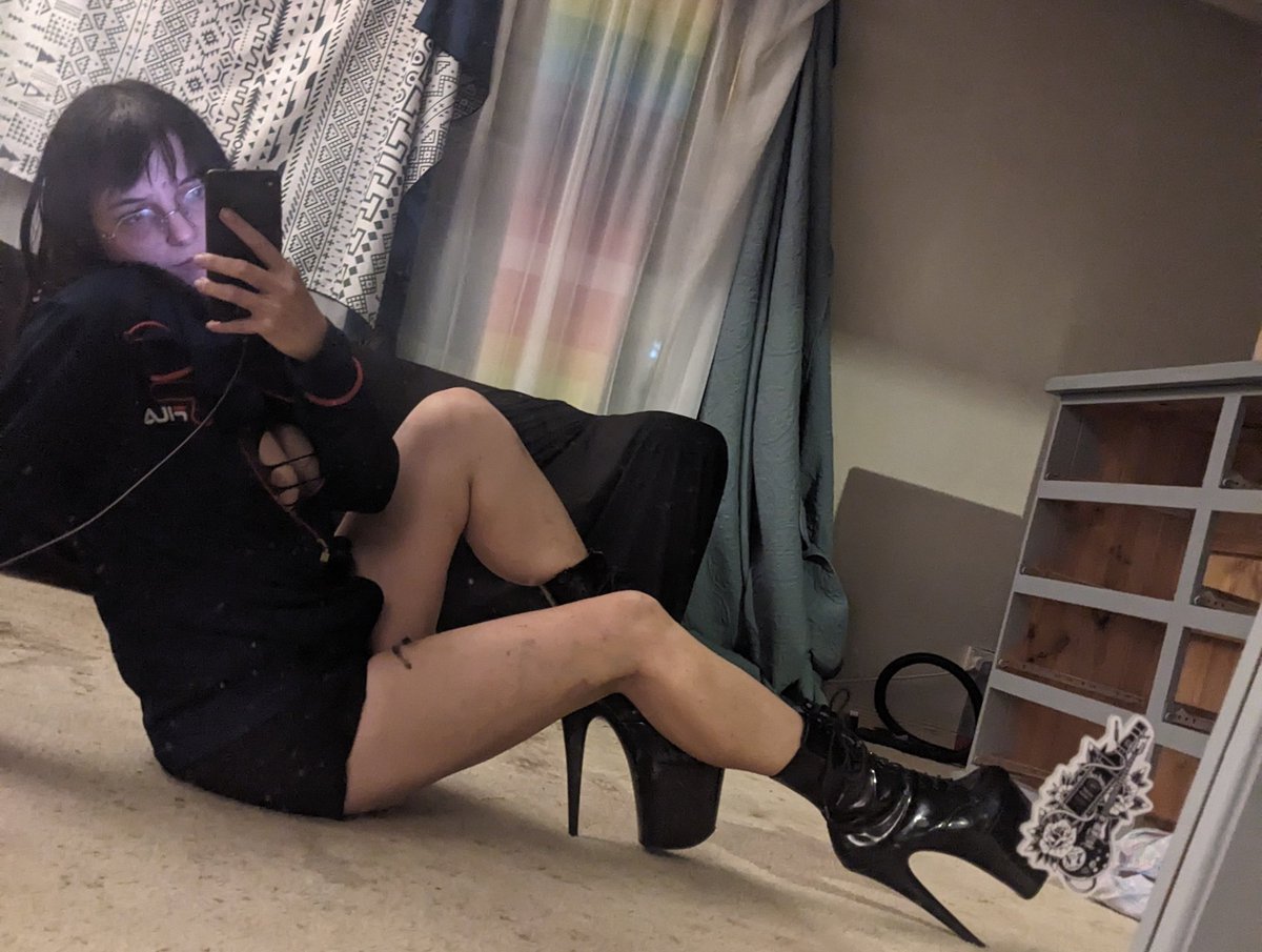 I'd like to thank the Italians for most of my five foot height being leg