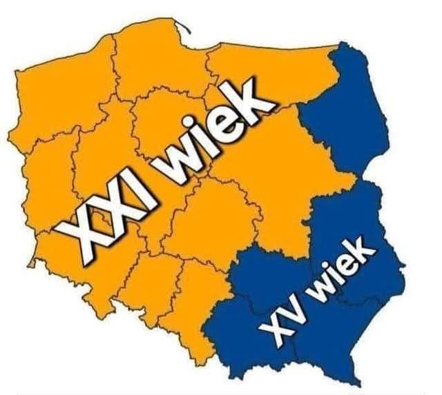 Znalezione na Facebooku. Prawda EKRANU.!!!