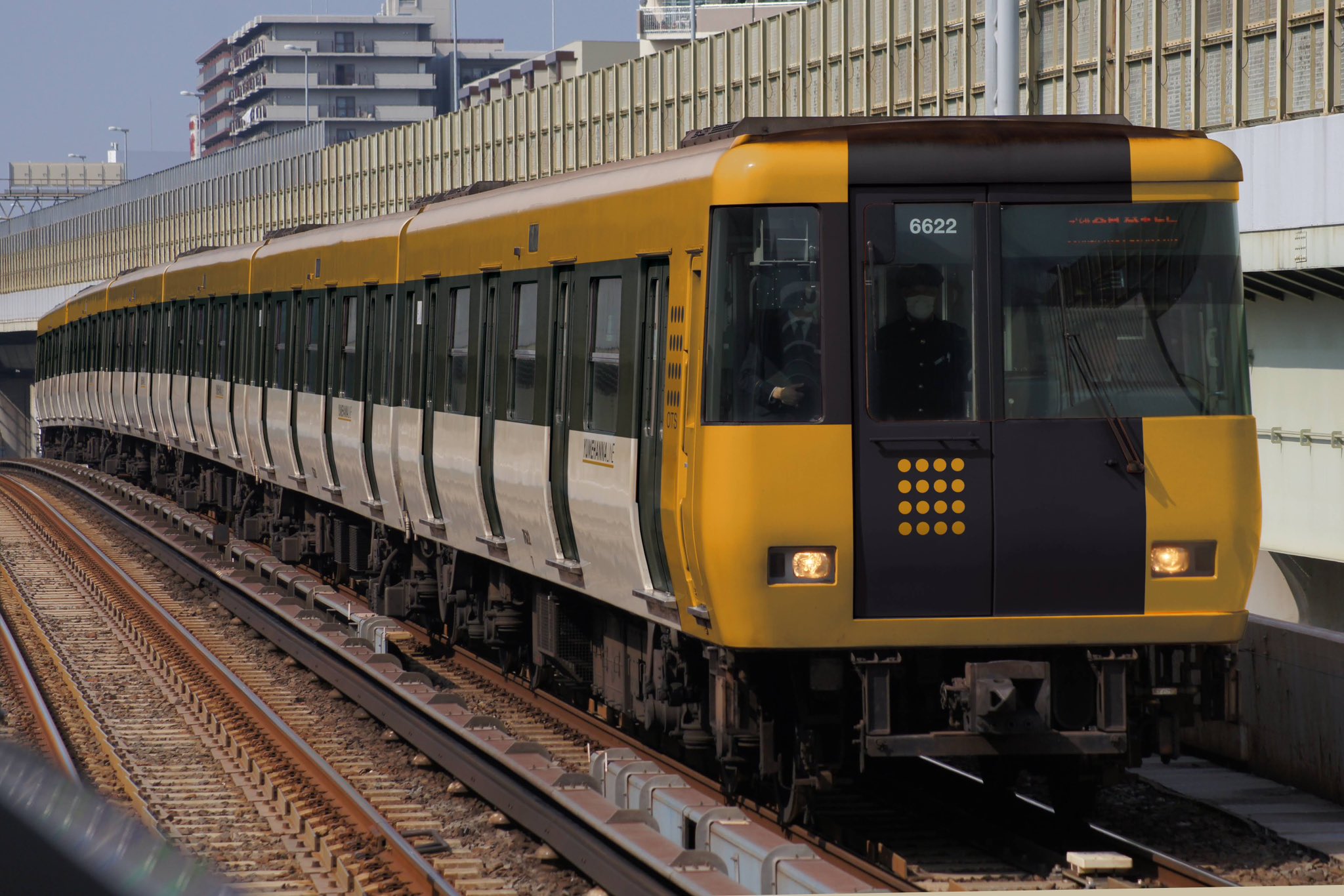 トークライン2014年〜2021年67冊 トークライン2014年〜2021年67冊