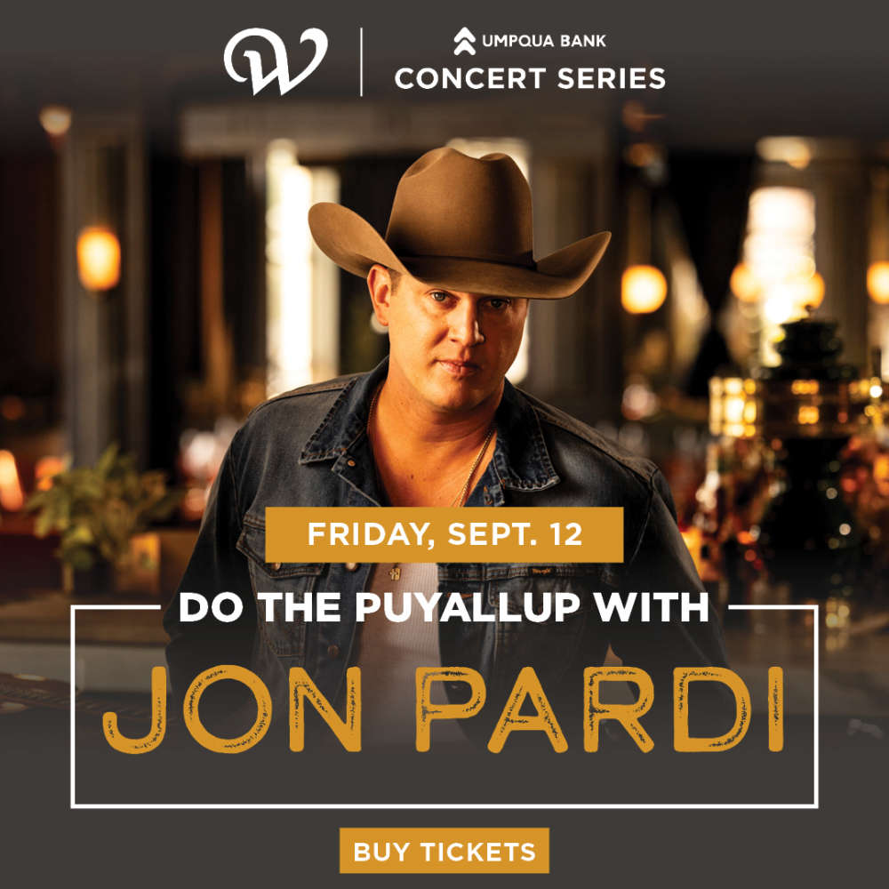 969KAYO's tweet photo. KAYO welcomes JON PARDI to the WA State Fair on 9/12! Ticket pre-sale Wednesday at 10am, BUT you can win them now at https://t.co/lTophxIGDt! @WAStateFair @WashintonStateFair #WaAreWA #PartyBigWA https://t.co/3m2Kvoe2F5