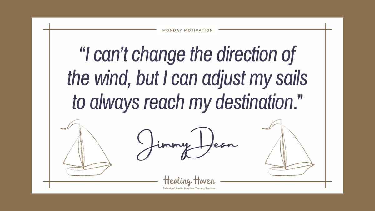 One of the most important lessons in life is: there are things that happen which are out of our control. They throw off our plan and force us to adjust or start again. What matters is how we react to these events. Learn to adjust and carry on when things go awry. #motivation