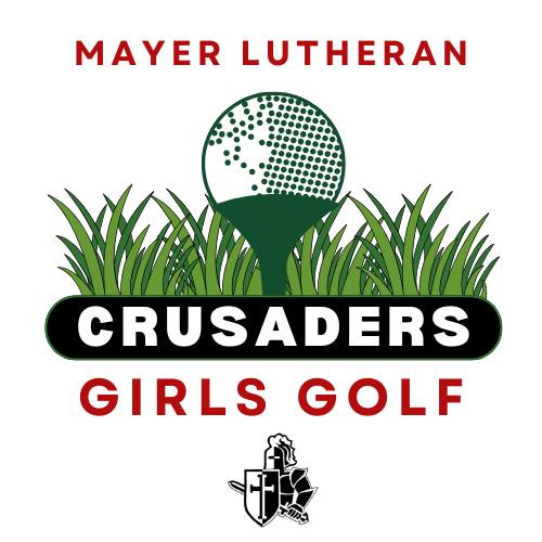 Mayer Lutheran Activities tweet media