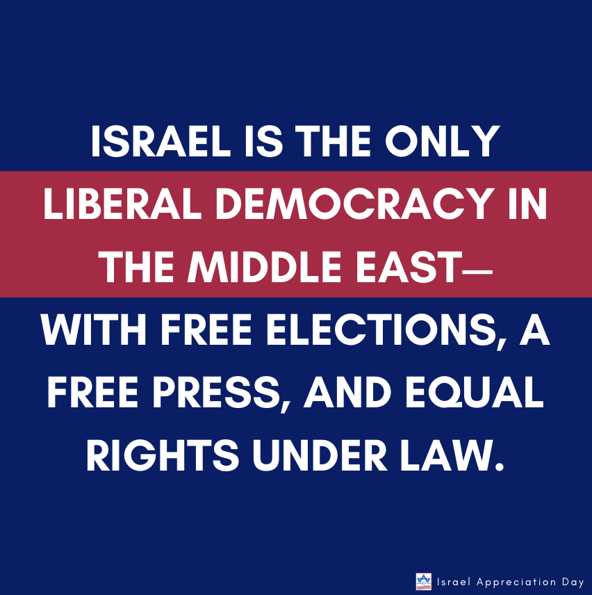 IsraelAppDay's tweet image. Israel is home to Jews, Muslims, Christians, and others—living side by side. It’s more diverse than many realize. 🕌✡️✝️ #IsraelDiversity #ProIsrael #Democracy #MiddleEast