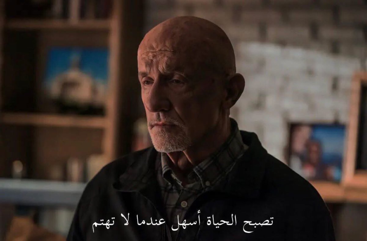 i meme it (@egymeme11) on Twitter photo 