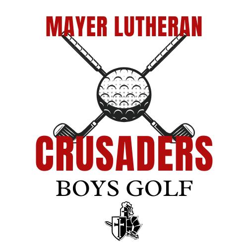 Mayer Lutheran Activities tweet media