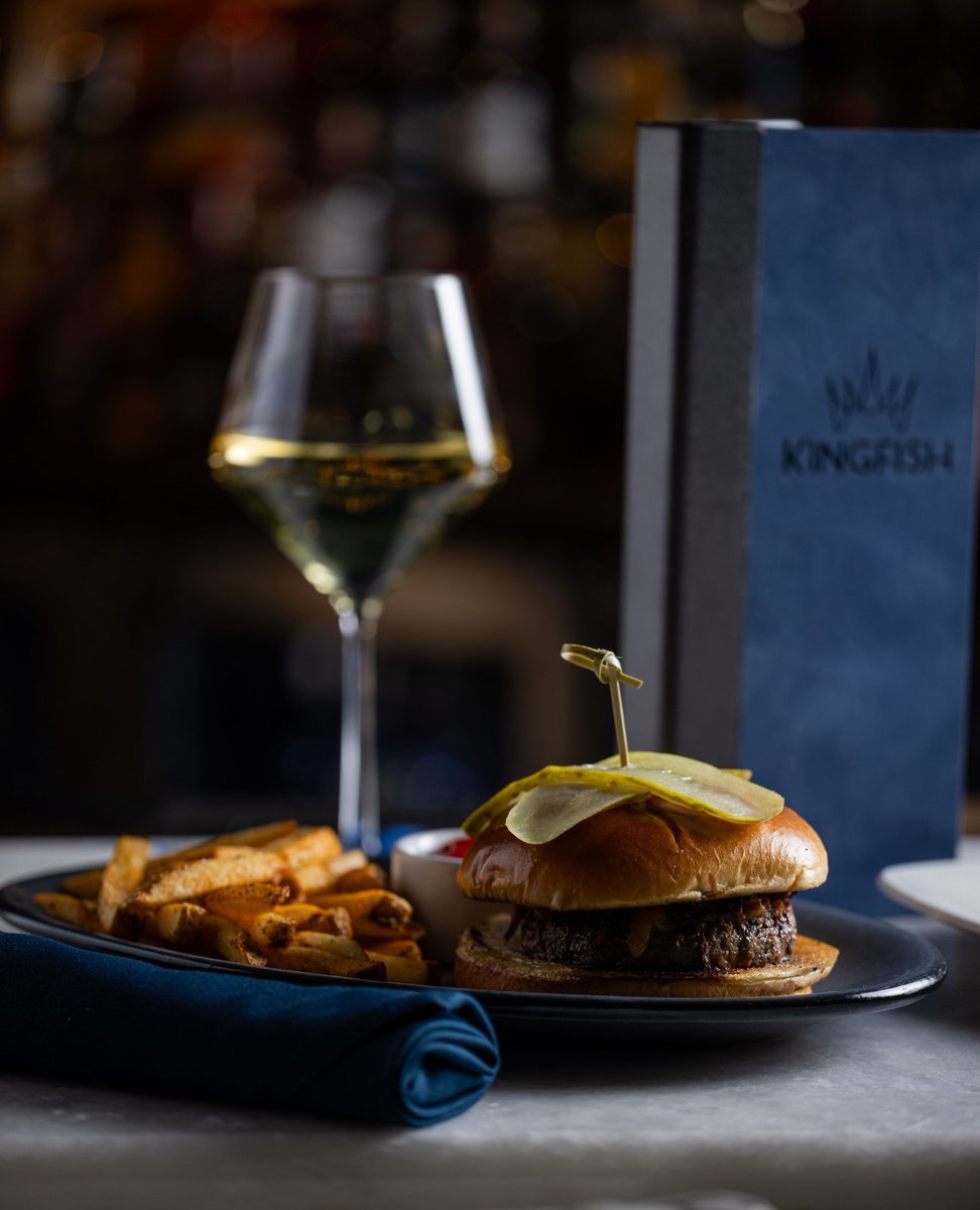 Kingfish (@KingfishCopley) / Posts / X