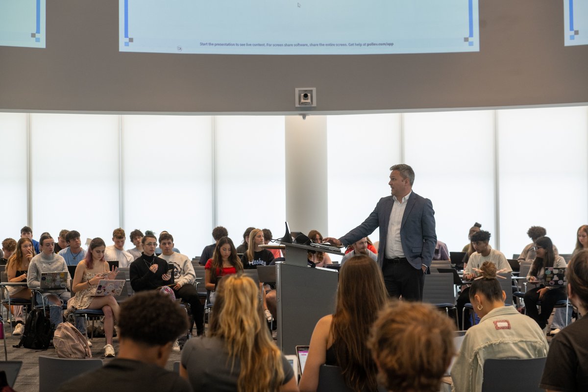 Kent State turns 115 years old today! 🎂  Here’s to the legacy and community we’ve built—and the bright future that’s still ahead.  bit.ly/4k18K5S